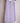Westerly Purple Sleep Sack from Timeless Bundles