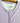 0.5 TOG Double Layer, 2-Way Zip Bamboo Sleep Sack, Westerly Purple