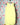 Forges Field Buttercup Sleep Sack from Timeless Bundles