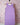 Snow Farm Sleep Sack from Timeless Bundles