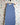 Wells Beach Blue Sleep Sack from Timeless Bundles