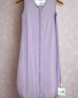 Westerly Purple Sleep Sack from Timeless Bundles