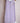 Westerly Purple Sleep Sack from Timeless Bundles