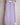 Westerly Purple Sleep Sack from Timeless Bundles