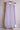 Westerly Purple Sleep Sack from Timeless Bundles